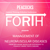 Forth Conference 2020 - Management of Neuromuscular Diseases 
