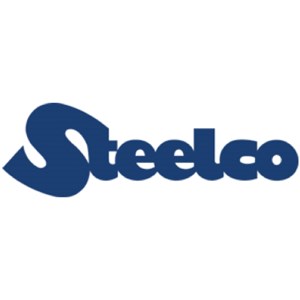 Steelco Logo 