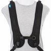 The H Harness from Belt-UP 