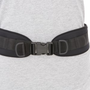 The Belt from Belt-UP 