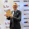 PMG win at Make UK Awards 2022