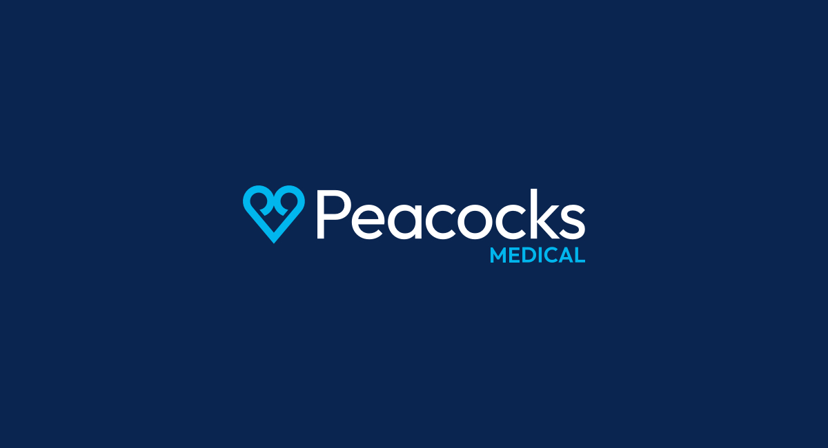 Peacocks Medical | Products and Solutions | Peacock Group